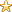 full star