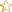 half star