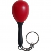 Red Micro Cha Cha-060103