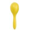 Signature Yellmaracas