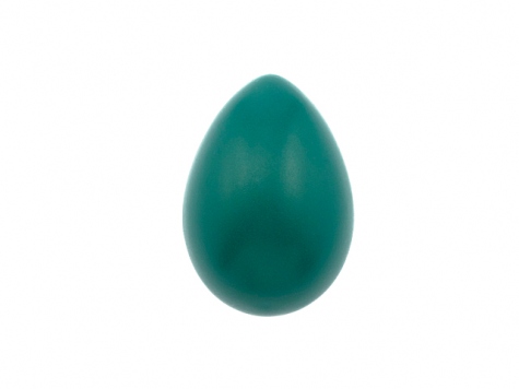 Shakin' Eggs-Green