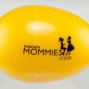 Hoboken Mommies