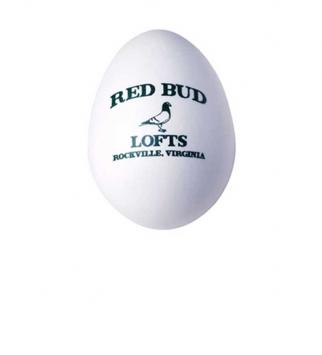 Redbud
