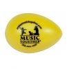Musictogether