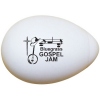 Bluegrass Gospel Jam