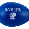 Temple-Sinai